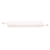 Liebherr Refrigerator Water Tank - 743918500