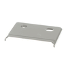 Liebherr Freezer Various Injection-Moulded Item - 743921001