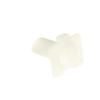 Liebherr Freezer Water Inlet Nozzle - 743924100
