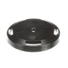 Liebherr Freezer Various Injection-Moulded Item - 743932600