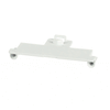 Liebherr Wine Storage Cabinet Various Injection-Moulded Item - 743933100