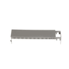 Liebherr Freezer Cover - 743941401