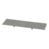 Liebherr Freezer Various Injection-Moulded Item - 743958201