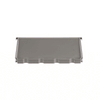 Liebherr Various Injection-Moulded - 744024800