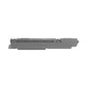 Liebherr Various Injection-Moulded Item - 744025000