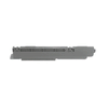 Liebherr Various Injection-Moulded Item - 744025000