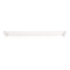Liebherr Freezer Air Stream Breaker - 744470101