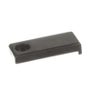 Liebherr Refrigerator Housing For Electr. Components - 745076000