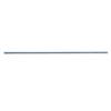 Liebherr Refrigerator Refrigerator Door Shelf Glass - 764020101