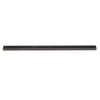 Liebherr Refrigerator Trim Strip Profile - 764020301
