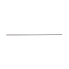 Liebherr Refrigerator Refrigerator Door Shelf Trim - 764064801