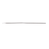 Liebherr Refrigerator Refrigerator Door Shelf Glass - 764065501