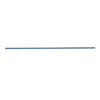 Liebherr Refrigerator Trim Strip Profile - 764080601