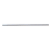 Liebherr Freezer Trim Strip Profile - 764084400