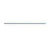 Liebherr Freezer Trim Strip Profile - 764150100
