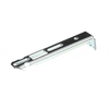 Liebherr Refrigerator Bracket - 764155800