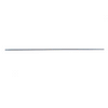 Liebherr Freezer Trim Strip Profile - 764157300