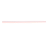 Liebherr Refrigerator Profile/Welt Gasket - 764158500