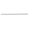 Liebherr Refrigerator Refrigerator Door Shelf Trim - 764159001