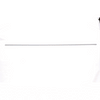 Liebherr Freezer Trim Strip - 764169700