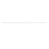 Liebherr Freezer Glass Shelf Trim - 764175301
