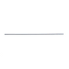 Liebherr Refrigerator Trim Strip Profile - 764300001