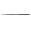 Liebherr Freezer Bottle Rack Retaining Strip - 764300700