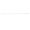 Liebherr Freezer Bottle Rack Retaining Strip - 764300900