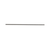 Liebherr Freezer Bottle Rack Retaining Strip - 764301300