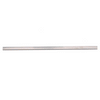 Liebherr Freezer Bottle Rack Retaining Strip - 764302700