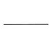Liebherr Refrigerator Bottle Rack Retaining Strip - 764304400