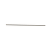 Liebherr Trim Strip Profile - 764324500