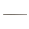 Liebherr Trim Strip Profile - 764324700