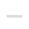 Liebherr Refrigerator Bracket - 764326800