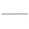 Liebherr Freezer Bracket - 764367700