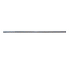 Liebherr Freezer Trim Strip Profile - 764367900