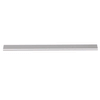 Liebherr Freezer Profile Strip - 765147701