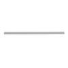 Liebherr Freezer Profile Strip - 765201700