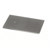 Liebherr Refrigerator Profile Strip - 765208300