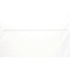 Liebherr Freezer Profile Strip - 765208900