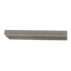 Liebherr Freezer Profile Strip - 765215500