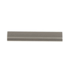Liebherr Refrigerator Profile Strip - 765225900