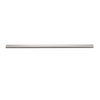 Liebherr Freezer Profile Strip - 765226701