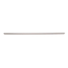Liebherr Freezer Profile Strip - 765233500