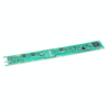 Liebherr Refrigerator Lokring Fitting - 770008200