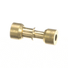 Liebherr Freezer Brass Reducer - 770047400
