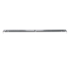 Liebherr Freezer Special Securing Hardware - 774248200