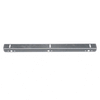 Liebherr Freezer Special Securing Hardware - 774248400