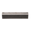 Liebherr Refrigerator Bracket - 774611400