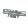 Liebherr Wine Storage Cabinet Bracket - 774618200